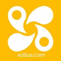Xollus Ventures