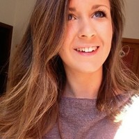 Martina Tramonti