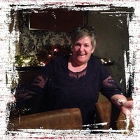 Annemieke Wolthuizen