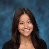 Janelle Murakami