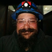 Todd Salyers