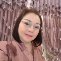 Norkham Souphanouvong