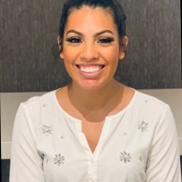 Vanessa Garcia Gazo