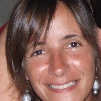 María Florencia Sarli