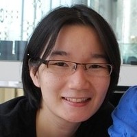 Hui Ling Chan
