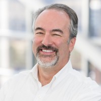 Kent Moore