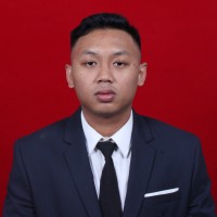 I Dewa Putu Suyoga Nalaswara