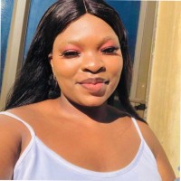 Nontobeko Mchunu