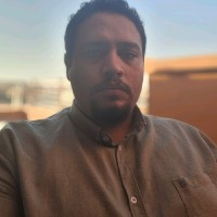 محمد عادل