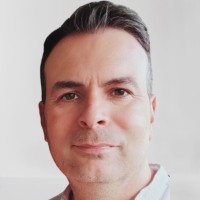 Derek Costa