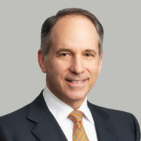 Howard Schechter