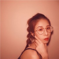 廖梓淇