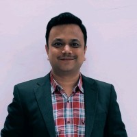 Madhur Singhal