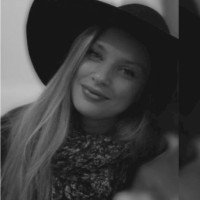Coline Prévost