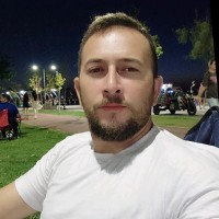 Ali Atar