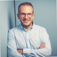 Tobias Schlimgen