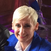 Anita Marsh