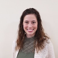 Rebecca Pate