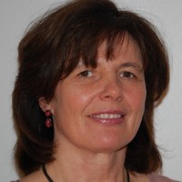 Ute Niermann
