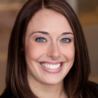 Nikole Messerschmidt