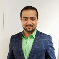 Amit Soni
