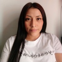 Angie Natalia Castro Alarcón