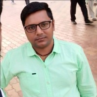 Kundan Kumar