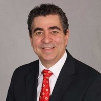 Michael Higer