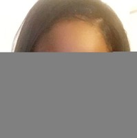 Shanice Thompson