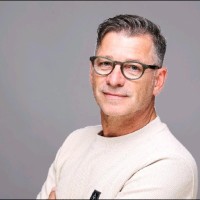Aad Hoogendijk