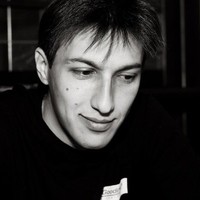 Roman Leontjevski