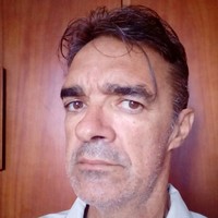 Marco Trocado