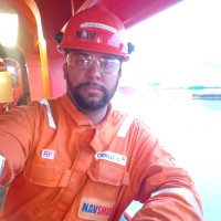 Charles Gomes Da Silva