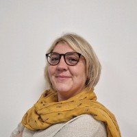 Aurélie Dujardin