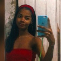 Sonia Beatriz