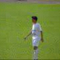 Bruno Lima