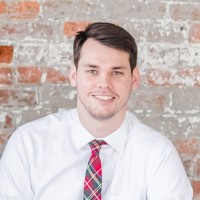 Nolan Quinn, Mba