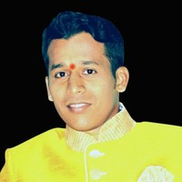 Nilesh Mahadik