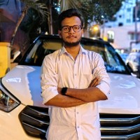 Krishnat Khot