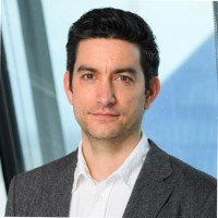 Daniel Klinger