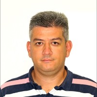 Dejan Stojanoski