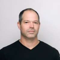 Nir Apelbaum