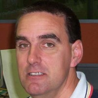 Greg Howard