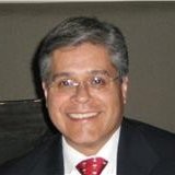 Mario Cervantes, M.D.