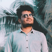 Mangalik Sobhakar