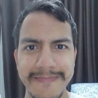 Emílio Lima