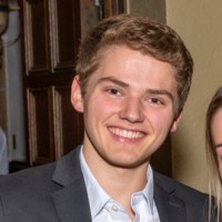 Kevin Kornmeier