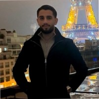 Christian Mansour