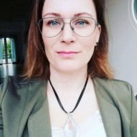 Annso Åkersten