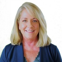 Lynn Forkum